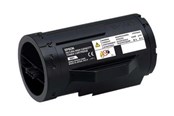 Printertilbehør blekk/toner - Epson C13S050691 - Black - Laser toner Svart - C13S050691