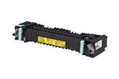 Printertilbehør blekk/toner - Epson - fikseringsenhed - Fikseringsenhet - C13S053049