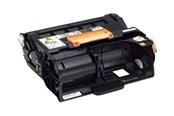 Printertilbehør blekk/toner - Epson - fotoelektrisk enhed - Fotoelektrisk enhet - C13S051228