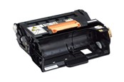 Printertilbehør blekk/toner - Epson - fotoelektrisk enhed - Fotoelektrisk enhet - C13S051230