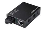 Repeater, forsterkere, bridges og transceivere - DIGITUS DN-82020-1 - DN-82020-1