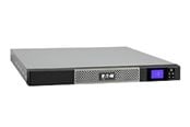 UPS - Eaton 5P650IR - 5P - 650VA/420W - 5P650IR