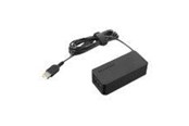 Bærbar PC - Lader - Lenovo ThinkPad 45W AC Adapter - 0B47036