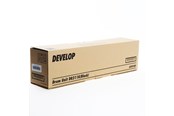 Printertilbehør blekk/toner - DEVELOP Black OPC drum - A0XV1RD - OPC trommel Svart - A0XV1RD