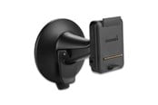 Mobil - Andre tilbehør - Garmin GPS modtager sugekop montering - 010-11932-00