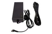 Bærbar PC - Lader - ASUS strømforsyningsadapter - 04G265003420