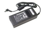 Bærbar PC - Lader - ASUS strømforsyningsadapter - 04G266006022