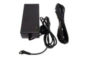 Bærbar PC - Lader - ASUS strømforsyningsadapter - 0A001-00060100