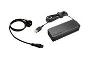 Bærbar PC - Lader - Lenovo ThinkPad 90W AC Adapter - 0B47002