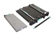 Printertilbehør blekk/toner - Lexmark Transfer Belt and Roll - Kit - Tilbehørspakke til printeroverføringsbelte - 40X6011