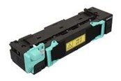 Printertilbehør blekk/toner - Lexmark Fuser kit - 40X6093 - Fikseringsenhet - 40X6093