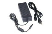 Bærbar PC - Lader - Dell - strømforsyningsadapter - 450-12063