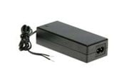 Bærbar PC - Lader - Axis T8003 PS57 - 5029-032