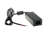 Bærbar PC - Lader - Axis T8006 PS12 - 5030-062