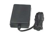 Bærbar PC - Lader - Axis strømforsyningsadapter - 5503-681