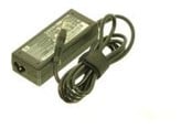 Bærbar PC - Lader - HP strømforsyningsadapter - 609936-001