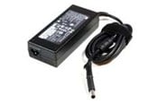 Bærbar PC - Lader - HP Smart strømforsyningsadapter - 613154-001