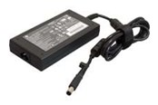 Bærbar PC - Lader - HP Smart Slim AC Adapter - 693709-001