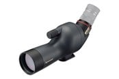 Kikkert - Nikon Fieldscope ED50 A - BDA126AA