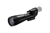 Kikkert - Nikon PROSTAFF 5 Fieldscope 82 - BDA320FA