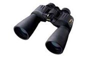 Kikkert - Nikon Action EX - BAA665AA