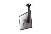 Skjermholder - Neomounts FPMA-C200 - FPMA-C200BLACK