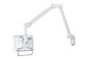 Skjermholder - Neomounts FPMA-HAW200 - FPMA-HAW200