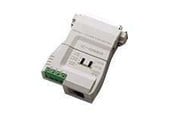 Nettverksadapter - ATEN seriel adapter - IC-485S