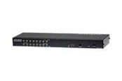 KVM-switch - ATEN ALTUSEN KH1516AI - KH1516AI