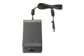 Bærbar PC - Lader - CoreParts Battery strømforsyningsadapter - MBA1209