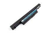 Bærbar PC - Batteri - CoreParts Battery - MBI2128