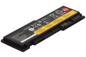 Bærbar PC - Batteri - CoreParts Battery - MBI2322