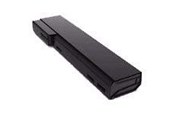 Bærbar PC - Batteri - CoreParts Battery - MBI2334