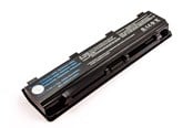 Bærbar PC - Batteri - CoreParts Battery for Toshiba Satallite Pro - MBI2336