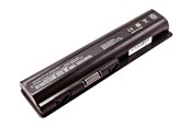 Bærbar PC - Batteri  - CoreParts Battery batteri til bærbar compute - MBI2348
