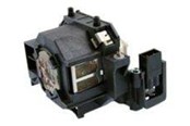 Prosjektorlampe - CoreParts Lamp projektorlampe - ML12184