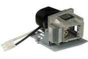 Prosjektorlampe - CoreParts Lamp projektorlampe - ML12235