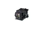 Prosjektorlampe - CoreParts Lamp projektorlampe - ML12238