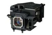 Prosjektorlampe - CoreParts Lamp projektorlampe - ML12273