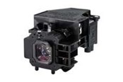 Prosjektorlampe - CoreParts Lamp projektorlampe - ML12299