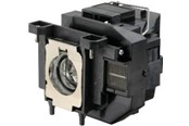 Prosjektorlampe - CoreParts Lamp projektorlampe - ML12322