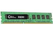 RAM - CoreParts Memory hukommelse - MMG2456/8GB