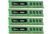 RAM - CoreParts Memory hukommelse - MMG2458/32GB