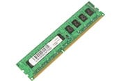 RAM - CoreParts Memory hukommelse - MMH1051/4GB