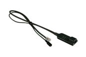 Repeater, forsterkere, bridges og transceivere - Avocent MergePoint Unity Serial IQ - MPUIQ-SRL