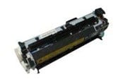 Printertilbehør blekk/toner - CoreParts Spareparts - Fikseringsenhet - MSP0664