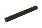 Printertilbehør blekk/toner - CoreParts Spareparts - Fuser fixing film - MSP1215