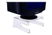 Skjerm - Neomounts monitorstand - NS-MONITOR50