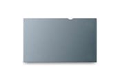Skjerm - 3M Privacy Filter for 24in Monitor 16:9 PF240W9B - PF24.0W9