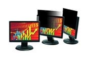 Skjerm - 3M PF30.0W - PF30.0W
